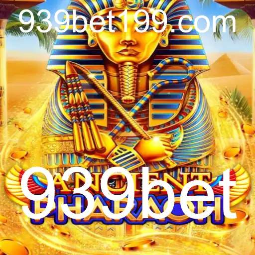 Explorando AncientPharaoh: Um Jogo de Estratégia que Captura a Essência do Antigo Egito