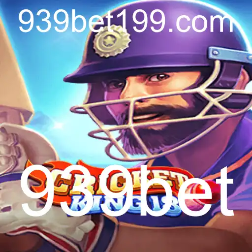 CricketKing18: Mergulhando no Universo do Jogo e as Dinâmicas da 939bet