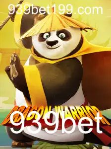Explorando o Mundo de DragonWarrior: Um Jogo Inovador com 939bet