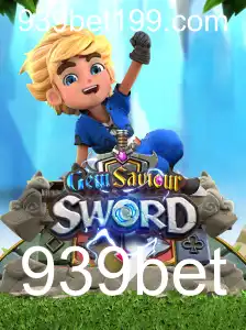 Explorando o Mundo de GemSaviourSword: Um Jogo Inovador para Todas as Idades