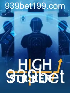 Descubra o Emocionante Jogo HighStriker na Plataforma 939bet