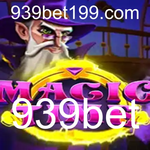 Descubra o Fascinante Mundo de MagicTime: Inovação e Entretenimento