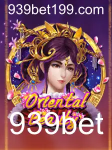Explorando o Jogo OrientalBeauty: Guia Completo