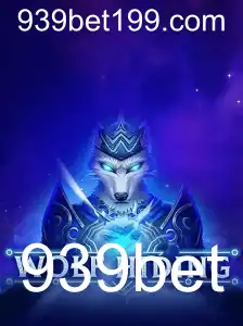 WolfHiding: Uma Experiência de Jogo Única com 939bet