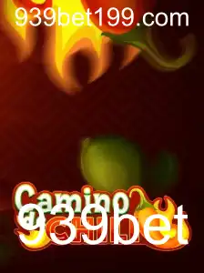 CaminodeChili: Uma Imersão no Universo do Jogo com 939bet