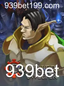 Explorando o Jogo CourierSweeper e Sua Conexão com 939bet