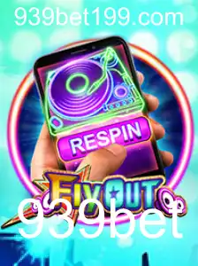 FlyOut: Descubra a Emoção em um Novo Jogo