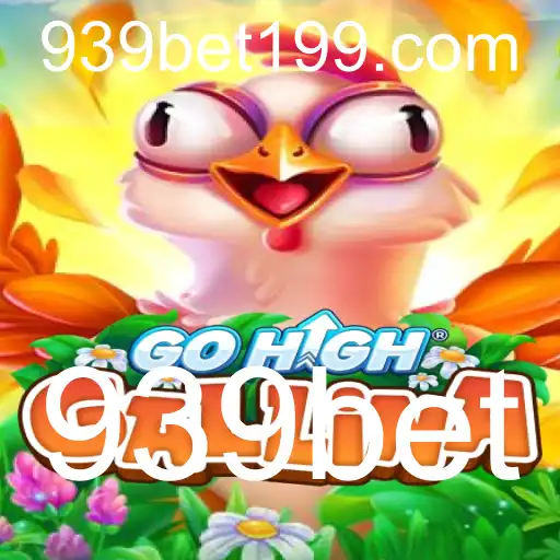 Descubra o Fascinante Mundo de GoHighGallina