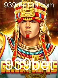 Explorando o Mundo de GoldenEmpire: Um Guia Completo