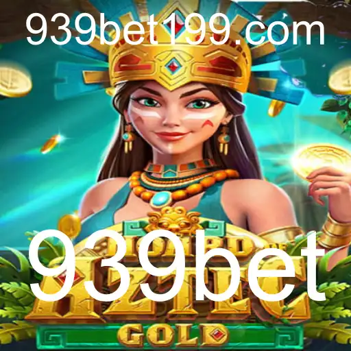 Descubra a Aventura Épica em HoardofAztecgold com 939bet