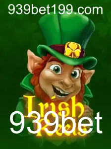 Descubra o Fascinante Mundo de IrishReels