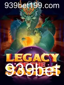 Descubra 'LegacyoftheSages': O Novo Fenômeno dos Jogos de Estratégia