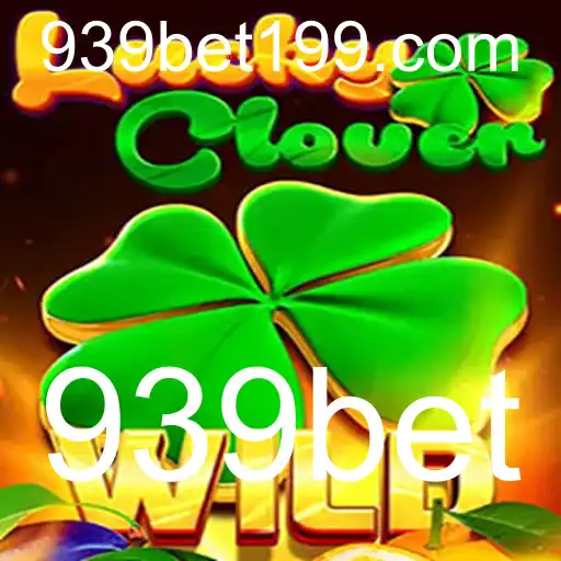 Explorando LuckyClover: Um Mergulho no Universo do Jogo com 939bet