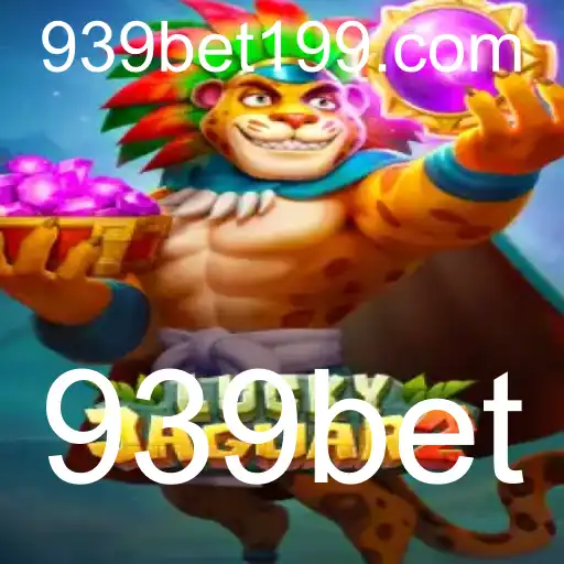 Explorando o Fascinante Mundo de Luckyjaguar2: Regras e Estratégias
