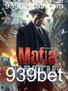 Explorando MafiaMayhem: Estratégia e Intriga no Mundo dos Jogos