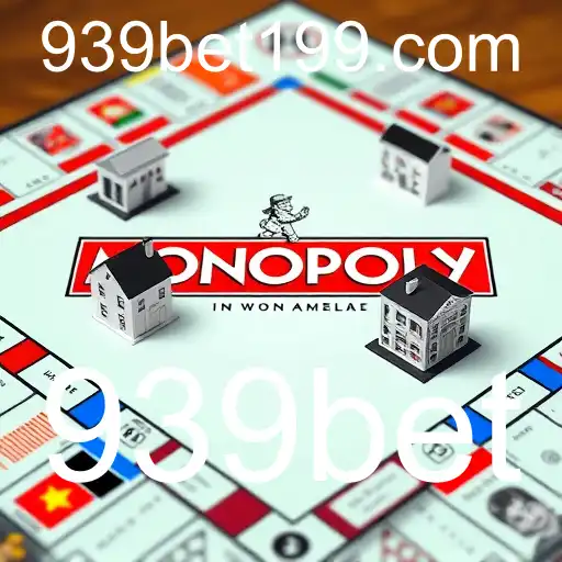 Monopoly