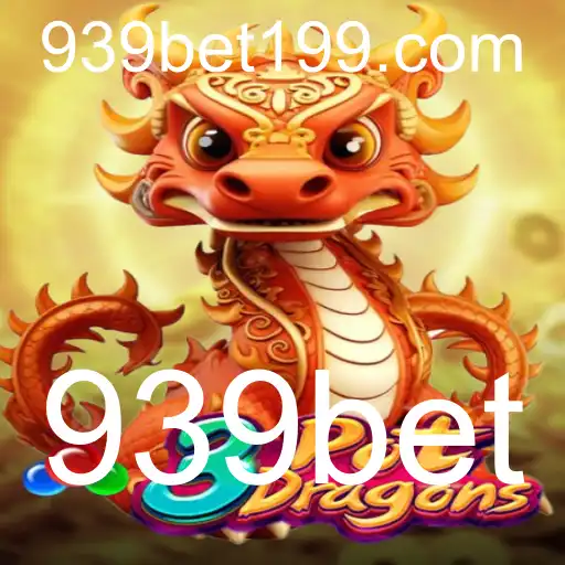 Explorando o Mundo de 3PotDragons: Aventura e Estratégia no Jogo Inovador da 939bet