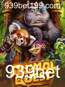 Descubra o Mundo de 'AnimalQuest': Um Guia Completo para Iniciantes