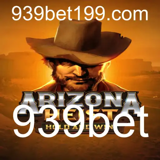 Descubra ArizonaHeist: Um Jogo Envolvente e Atual
