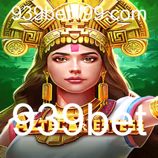 Descubra AztecPriestess: O Jogo Fascinante de 939bet