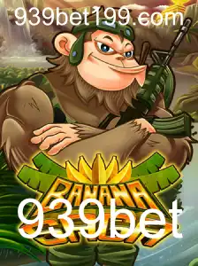 Explorando o Universo de BananaSaga: Regras e Estratégias