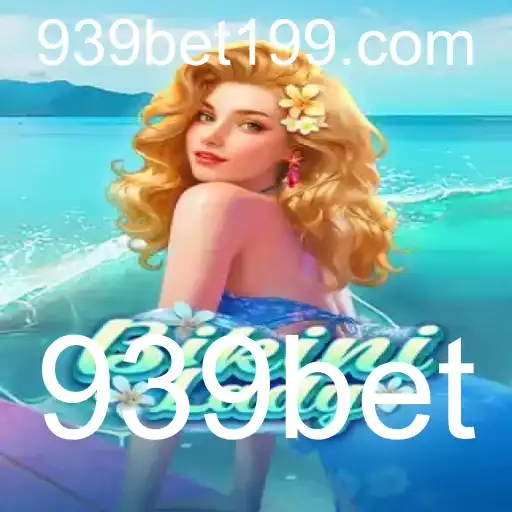Explorando o Mundo de BikiniLady: A Experiência de Jogo no 939bet