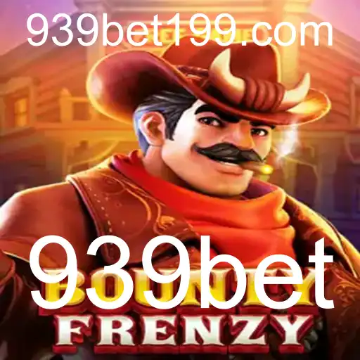BountyFrenzy: Explore as Aventuras e Regras do Novo Fenômeno dos Jogos