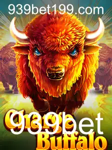 Explorando o Mundo de ChargeBuffalo: O Novo Fenômeno dos Jogos de Cassino