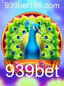DoubleFly: Conheça o Jogo de Sucesso da 939bet