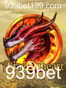Explorando o Mundo de DragonHeart: A Nova Sensação dos Jogos Online