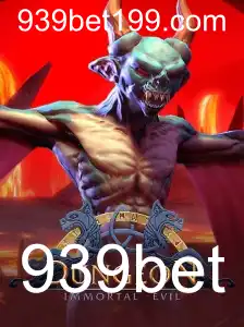Explorando Dungeon: Um Mergulho no Mundo das Aventuras com 939bet