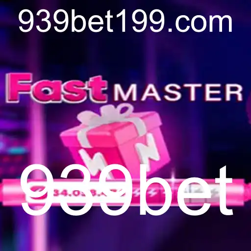 Explorando o Envolvente Mundo de FastMaster e como Integrar 939bet no Jogo