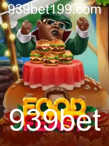 Descobrindo o Mundo Gastronômico de FoodFeast: Um Mergulho em Diversão e Estratégia