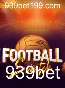 FootballScratch: Uma Nova Abordagem ao Entretenimento das Apostas