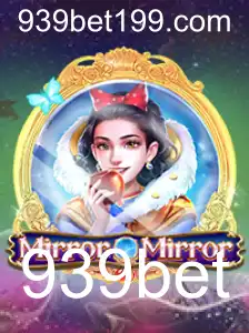 Descubra o Fascinante Jogo MirrorMirror: Regras e Estratégias Envolventes