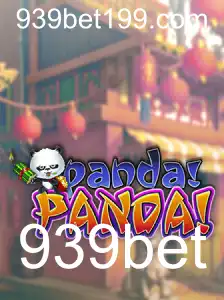 Descubra o Fascinante Mundo de PandaPanda: O Jogo que Está Conquistando 2023