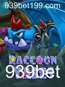 Desvendando o Mundo de Aventura de RaccoonTales: Um Mergulho nas Regras e Experiências do Jogo