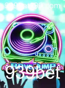 Descubra o Excitante Mundo de RaveJump: O Jogo Revolucionário de 2023