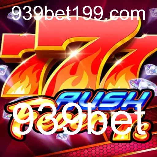 Descubra o Mundo Empolgante do Jogo RushFever7s no 939bet