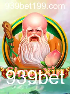 Descubra o Mundo de ShouXin: Um Jogo Inovador para Entusiastas de Apostas