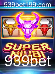 Descubra as Aventuras e Desafios de SuperNiubiDeluxe: Uma Nova Era no Mundo dos Jogos
