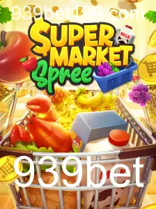 Explorando o Mundo de SupermarketSpree: Um Guia Completo