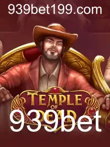 Guia Completo: Descubra o Fascinante Universo de TempleofDead