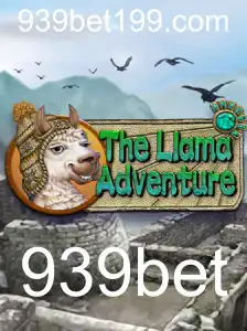 TheLlamaAdventure: Explorando o Mundo Fascinante e Estratégico do Novo Jogo