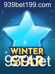Explorando o Fascinante Universo de WinterStar