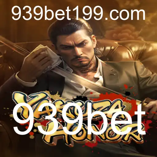 YakuzaHonor: Uma Experiência de Jogo Única com 939bet