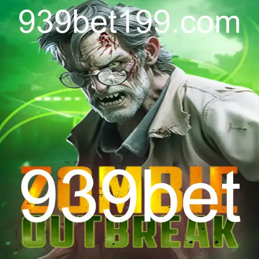 ZombieOutbreak: Uma Experiência Imersiva no Mundo dos Mortos-Vivos