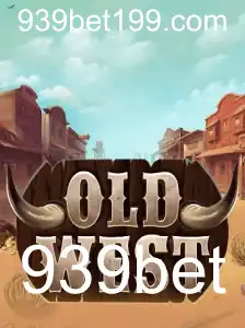 Descubra o Excitante Mundo do Jogo OldWest