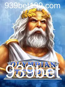 Descobrindo OlympianTemple: O Novo Fenômeno dos Jogos de Azar