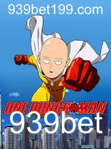 Descubra o Universo de OnePunchMan: Regras e Estratégias para Vencer